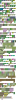 overworldentities.png
