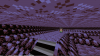 2013-01-21_17.21.15.png