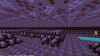 2013-01-21_17.21.20.png