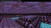 2013-01-21_17.21.21.png