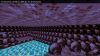 2013-01-21_17.21.23.png