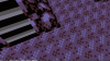 2013-01-21_17.21.55.png