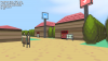 2012-12-18_15.53.46.png