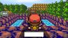2013-01-22_16.45.42.png