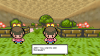 2013-01-23_00.37.11.png