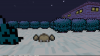 2013-01-23_23.49.19.png
