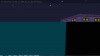 2013-01-23_23.49.22.png