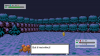 2013-01-24_04.10.45.png
