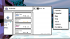 2013-01-24_20.04.44.png