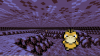 2013-01-24_22.45.09.png