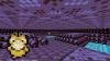 2013-01-24_22.45.18.png