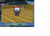 Immagine.png