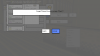 2013-01-26_21.31.33.png
