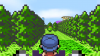 2013-01-27_14.49.50.png