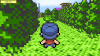 2013-01-27_14.49.54.png