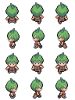 Aaron.png