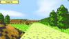 Pokemon 2013-01-30 10-15-09-25.png