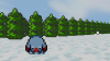 Pokemon 2013-01-30 14-04-43-20.png