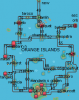orange islands.png