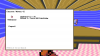 2013-02-01_22.00.37.png
