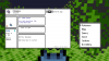 2013-02-04_22.39.44.png