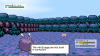 2013-02-08_16.25.04.png