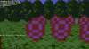 2013-02-08_14.36.44.png