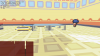 2013-02-08_14.35.51.png