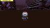 2013-02-09_19.32.27.png