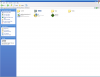 Pokemon folder.PNG