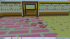 flowers.png