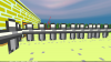2013-02-13_18.18.49.png