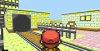 2013-02-13_17.40.38.png