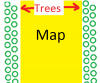 tree.png