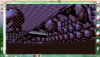 slowpokewtf.png