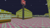 2013-02-15_01.34.23.png