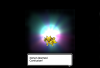 2013-02-15_19.25.02.png