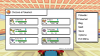 2013-02-17_01.38.49.png