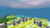 2013-02-19_19.56.57.png