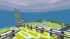 2013-02-19_19.57.03.png