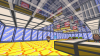 2013-02-19_19.57.44.png