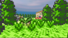 2013-02-19_21.16.46.png