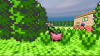 2013-02-19_21.16.53.png