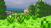 2013-02-19_21.16.57.png