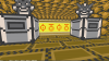 2013-02-20_09.27.11.png