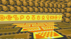 2013-02-20_09.27.18.png