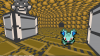 2013-02-20_09.27.21.png