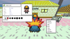 2013-02-23_20.01.26.png