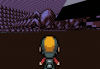 2013-02-23_20.58.52.png