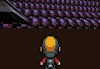 2013-02-23_20.58.55.png